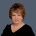 Ann Keeling - Facebook