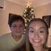 Ann Keeling - Facebook