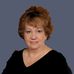 Ann Keeling - Facebook