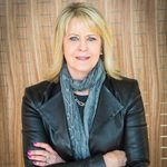 Ann Keeling - @annkeeling312 - Instagram
