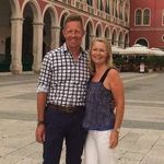 Anne Keeling - @anne.keeling14 - Instagram