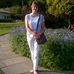 Anne Keeling - Facebook