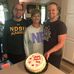 Anne Keeling Fischer - Facebook