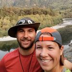 Anne Wylie Keeling - @keelinganne - Instagram