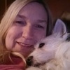 Anneke Eling - @annekeeling - TikTok