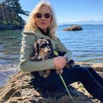 Jennifer Anne Keeling - @jakeeling_ - Instagram