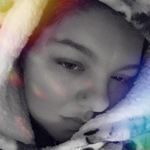 Katie-anne Keeling - @katiekeeling1 - Instagram
