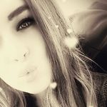 Kayleigh Anne Keeling - @kayleigh.goodhead.52 - Instagram
