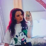 Rebecca Keeling - @rebeccaannekeeling99 - Instagram