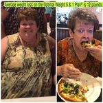 Ann A Keesee - @elizabethann.adamskeesee.1 - Instagram