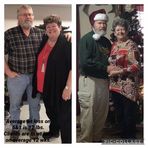 Ann A Keesee - Facebook