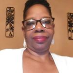 Ann Keesee-Broadmax - @ann.keesee.9 - Instagram