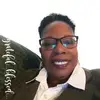 Ann Keesee-Broadnax - @annkeeseebroadnax - TikTok