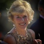 Anne Keesee - Facebook