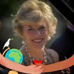Anne Keesee - Facebook