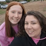Anne Keesee Charlson - @annek_2012 - Instagram