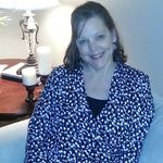 Anne Keesee Derting - @annederting - Instagram