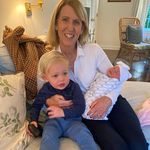 Anne Keesee Niemann - @annehkn - Instagram