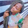Anne Kesse - @anne.kesse3 - TikTok