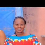 Anne Kouassi - Facebook