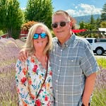 Anne Thompson Keesee - @annekeesee - Instagram