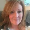 annekeesee - @annekeesee - TikTok