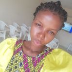 Lou Tra Anne Kouassi - Facebook