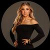 Anna_Keefer - @anna_keefer - TikTok
