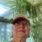 Anne Keffer - Facebook