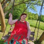 Anne Kuefer - Facebook