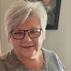 Lee Anne Keffer - Facebook