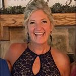 Mary Anne Keffer Burnside - @maburnside5 - Instagram