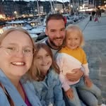 An Hoeman - @anneke_hoeman - Instagram