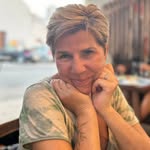 Ann Hoebeke - @annekehoeb - Instagram