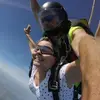 Ann Kehoe - @momisrunningaway - TikTok