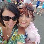 Anne Kehoe - @anne.kehoe.50 - Instagram
