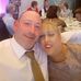 Anne Kehoe - Facebook