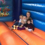 Anne Kehoe - @anne_kehoe - Instagram