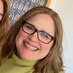 Anne Kehoe - @anne.kehoe.372 - Instagram