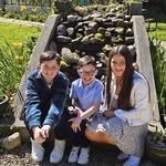 Anne Kehoe - @anne.kehoe.35 - Instagram