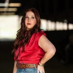 Anne Kehoe - @akehoe7 - Instagram