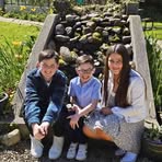 Anne Kehoe - Facebook