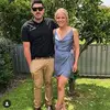 Anne Kehoe - @annekehoe - TikTok