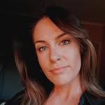 Anne Kehoe - @anne.kehoe - Instagram