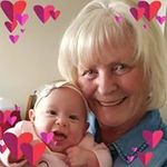 Anne Kehoe - @kehoe_anne - Instagram