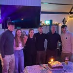 Anne Kehoe - @annekehoe - Instagram