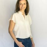Anne Kehoe / For The Love of Art - @annekehoeart - Instagram