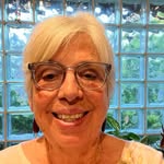 Anne Kehoe Bash - @annekehoebash - Instagram