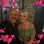 Anne Marie Kehoe - Facebook
