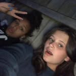 anneke - @anneke.hoekstra.finsta - Instagram